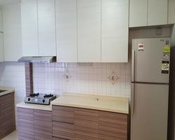 Blk 107 Towner Road (Kallang/Whampoa), HDB 4 Rooms #154864652